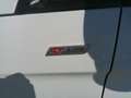 Ford Edge 2,0 EcoBlue SCR 4x4 ST-Line Aut. Weiß - thumbnail 12