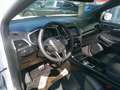 Ford Edge 2,0 EcoBlue SCR 4x4 ST-Line Aut. Weiß - thumbnail 15