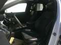 Ford Edge 2,0 EcoBlue SCR 4x4 ST-Line Aut. Weiß - thumbnail 17