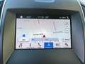 Ford Edge 2,0 EcoBlue SCR 4x4 ST-Line Aut. Weiß - thumbnail 34