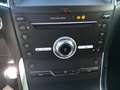 Ford Edge 2,0 EcoBlue SCR 4x4 ST-Line Aut. Weiß - thumbnail 35