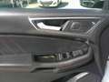 Ford Edge 2,0 EcoBlue SCR 4x4 ST-Line Aut. Weiß - thumbnail 16