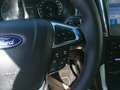 Ford Edge 2,0 EcoBlue SCR 4x4 ST-Line Aut. Weiß - thumbnail 25
