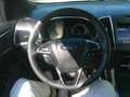 Ford Edge 2,0 EcoBlue SCR 4x4 ST-Line Aut. Weiß - thumbnail 23