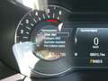 Ford Edge 2,0 EcoBlue SCR 4x4 ST-Line Aut. Weiß - thumbnail 28