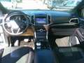 Ford Edge 2,0 EcoBlue SCR 4x4 ST-Line Aut. Weiß - thumbnail 21