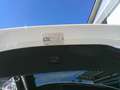 Ford Edge 2,0 EcoBlue SCR 4x4 ST-Line Aut. Weiß - thumbnail 5