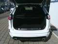 Ford Edge 2,0 EcoBlue SCR 4x4 ST-Line Aut. Weiß - thumbnail 4