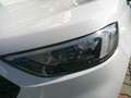 Ford Edge 2,0 EcoBlue SCR 4x4 ST-Line Aut. Weiß - thumbnail 10