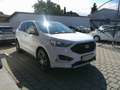 Ford Edge 2,0 EcoBlue SCR 4x4 ST-Line Aut. Weiß - thumbnail 8