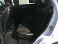 Ford Edge 2,0 EcoBlue SCR 4x4 ST-Line Aut. Weiß - thumbnail 19