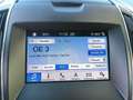 Ford Edge 2,0 EcoBlue SCR 4x4 ST-Line Aut. Weiß - thumbnail 31