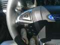 Ford Edge 2,0 EcoBlue SCR 4x4 ST-Line Aut. Weiß - thumbnail 24