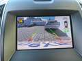 Ford Edge 2,0 EcoBlue SCR 4x4 ST-Line Aut. Weiß - thumbnail 38