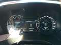 Ford Edge 2,0 EcoBlue SCR 4x4 ST-Line Aut. Weiß - thumbnail 27