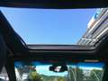 Ford Edge 2,0 EcoBlue SCR 4x4 ST-Line Aut. Weiß - thumbnail 22