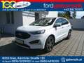 Ford Edge 2,0 EcoBlue SCR 4x4 ST-Line Aut. Weiß - thumbnail 1