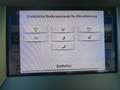 Ford Edge 2,0 EcoBlue SCR 4x4 ST-Line Aut. Weiß - thumbnail 33