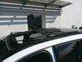Ford Edge 2,0 EcoBlue SCR 4x4 ST-Line Aut. Weiß - thumbnail 14