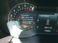 Ford Edge 2,0 EcoBlue SCR 4x4 ST-Line Aut. Weiß - thumbnail 29
