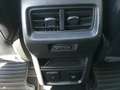 Ford Edge 2,0 EcoBlue SCR 4x4 ST-Line Aut. Weiß - thumbnail 20