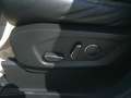 Ford Edge 2,0 EcoBlue SCR 4x4 ST-Line Aut. Weiß - thumbnail 18