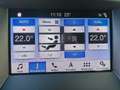 Ford Edge 2,0 EcoBlue SCR 4x4 ST-Line Aut. Weiß - thumbnail 32