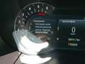 Ford Edge 2,0 EcoBlue SCR 4x4 ST-Line Aut. Weiß - thumbnail 30