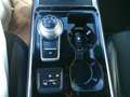 Ford Edge 2,0 EcoBlue SCR 4x4 ST-Line Aut. Weiß - thumbnail 36