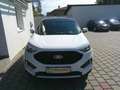 Ford Edge 2,0 EcoBlue SCR 4x4 ST-Line Aut. Weiß - thumbnail 9