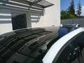Ford Edge 2,0 EcoBlue SCR 4x4 ST-Line Aut. Weiß - thumbnail 13