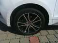 Ford Edge 2,0 EcoBlue SCR 4x4 ST-Line Aut. Weiß - thumbnail 11