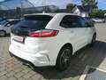 Ford Edge 2,0 EcoBlue SCR 4x4 ST-Line Aut. Weiß - thumbnail 7
