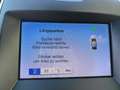 Ford Edge 2,0 EcoBlue SCR 4x4 ST-Line Aut. Weiß - thumbnail 37