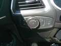 Ford Edge 2,0 EcoBlue SCR 4x4 ST-Line Aut. Weiß - thumbnail 26