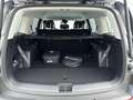 Hyundai SANTA FE PREMIUM | 7 ZIT PLAATSEN | BOSE AUDIO+SUBWOOFER | Blauw - thumbnail 19