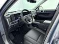 Hyundai SANTA FE PREMIUM | 7 ZIT PLAATSEN | BOSE AUDIO+SUBWOOFER | Blauw - thumbnail 27