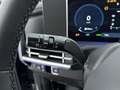 Hyundai SANTA FE PREMIUM | 7 ZIT PLAATSEN | BOSE AUDIO+SUBWOOFER | Blauw - thumbnail 15