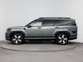 Hyundai SANTA FE PREMIUM | 7 ZIT PLAATSEN | BOSE AUDIO+SUBWOOFER | Blauw - thumbnail 3