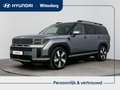 Hyundai SANTA FE PREMIUM | 7 ZIT PLAATSEN | BOSE AUDIO+SUBWOOFER | Blauw - thumbnail 1