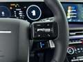 Hyundai SANTA FE PREMIUM | 7 ZIT PLAATSEN | BOSE AUDIO+SUBWOOFER | Blauw - thumbnail 18