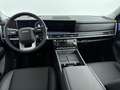 Hyundai SANTA FE PREMIUM | 7 ZIT PLAATSEN | BOSE AUDIO+SUBWOOFER | Blauw - thumbnail 9