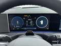 Hyundai SANTA FE PREMIUM | 7 ZIT PLAATSEN | BOSE AUDIO+SUBWOOFER | Blauw - thumbnail 10