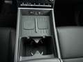 Hyundai SANTA FE PREMIUM | 7 ZIT PLAATSEN | BOSE AUDIO+SUBWOOFER | Blauw - thumbnail 23