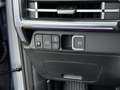Hyundai SANTA FE PREMIUM | 7 ZIT PLAATSEN | BOSE AUDIO+SUBWOOFER | Blauw - thumbnail 26