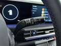 Hyundai SANTA FE PREMIUM | 7 ZIT PLAATSEN | BOSE AUDIO+SUBWOOFER | Blauw - thumbnail 16