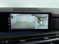 Hyundai SANTA FE PREMIUM | 7 ZIT PLAATSEN | BOSE AUDIO+SUBWOOFER | Blauw - thumbnail 11