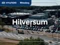 Hyundai SANTA FE PREMIUM | 7 ZIT PLAATSEN | BOSE AUDIO+SUBWOOFER | Blauw - thumbnail 30