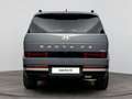 Hyundai SANTA FE PREMIUM | 7 ZIT PLAATSEN | BOSE AUDIO+SUBWOOFER | Blauw - thumbnail 5