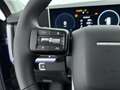 Hyundai SANTA FE PREMIUM | 7 ZIT PLAATSEN | BOSE AUDIO+SUBWOOFER | Blauw - thumbnail 17